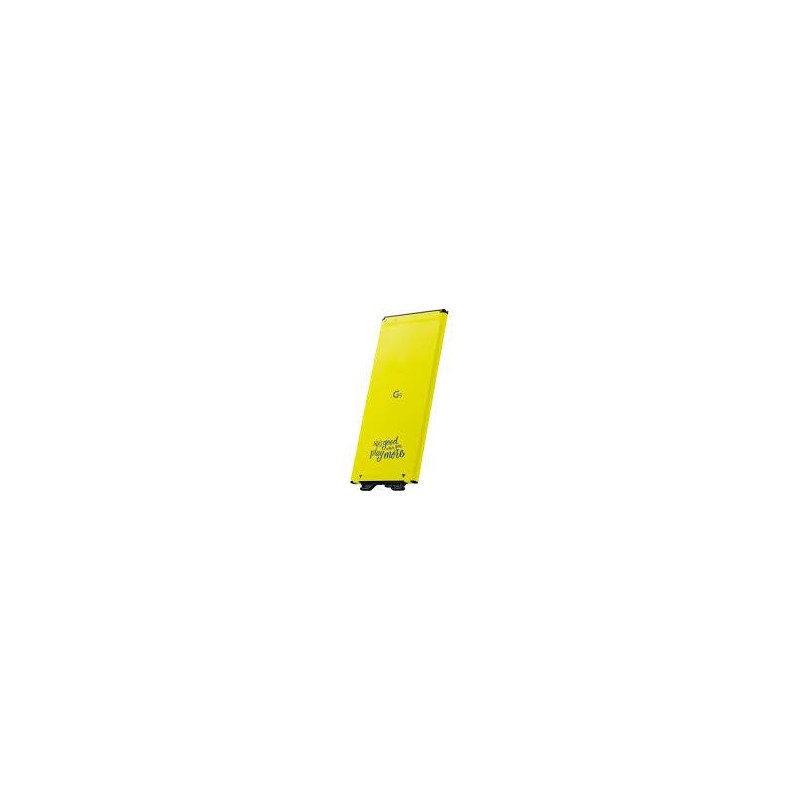Batterie d'Origine LG BL-42D1F Batterie d'Origine LG BL-42D1F