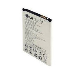 Batterie d'Origine LG BL-45F1F