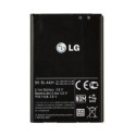 Batterie d'Origine LG BL-44JH