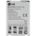 Batterie d'Origine LG BL-41ZH