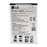 Batterie d'Origine LG BL-54SH