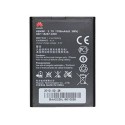 Batterie d'Origine Huawei HB4W1