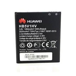 Batterie d'Origine Huawei HB5V1HV