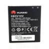 Batterie d'Origine Huawei HB5V1HV