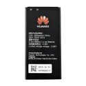 Batterie d'Origine Huawei HB474284RBC