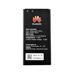 Batterie d'Origine Huawei HB474284RBC