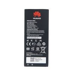 Batterie d'Origine Huawei HB4342A1RBC