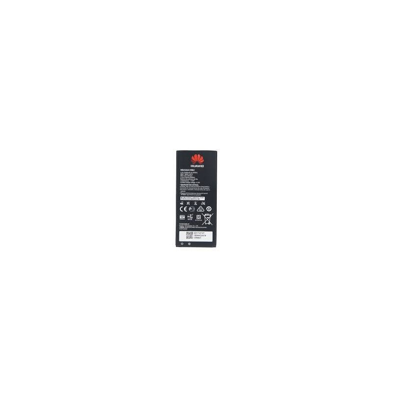 Batterie d'Origine Huawei HB4342A1RBC