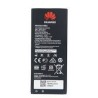 Batterie d'Origine Huawei HB4342A1RBC