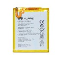 Batterie d'Origine Huawei HB396481EBC