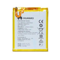 Batterie d'Origine Huawei HB396481EBC