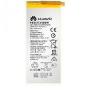 Batterie d'Origine Huawei HB3447A9EBW