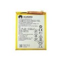 Batterie d'Origine Huawei HB366481ECW
