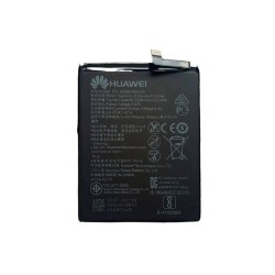Batterie d'Origine Huawei HB386280ECW