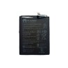 Batterie d'Origine Huawei HB386280ECW