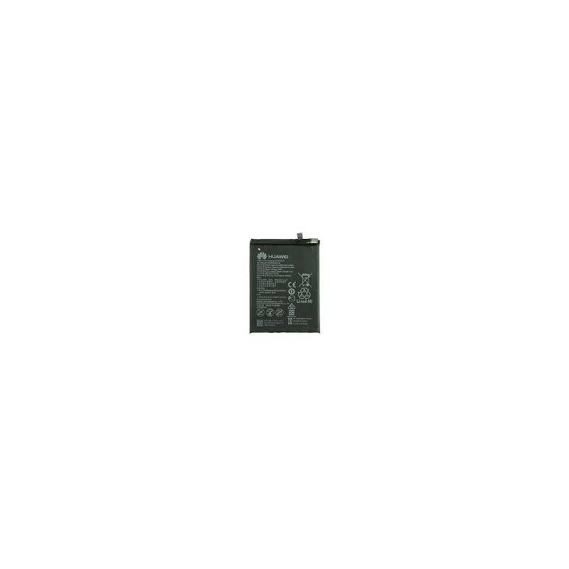 Batterie d'Origine Huawei HB396689ECW Batterie d'Origine Huawei HB396689ECW