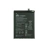 Batterie d'Origine Huawei HB396689ECW