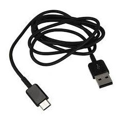Cable Origine Samsung Type C EP-DG950CBE