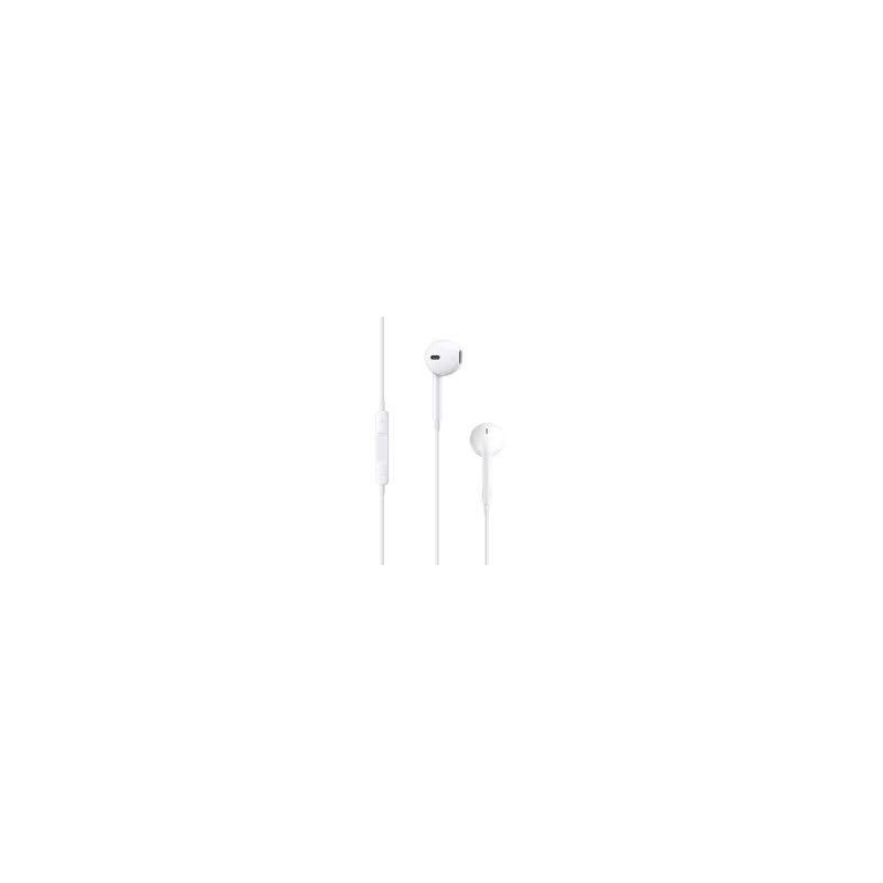 Ecouteur Earpods Originale Apple MD827 Blanc Ecouteur Earpods Originale Apple MD827 Blanc