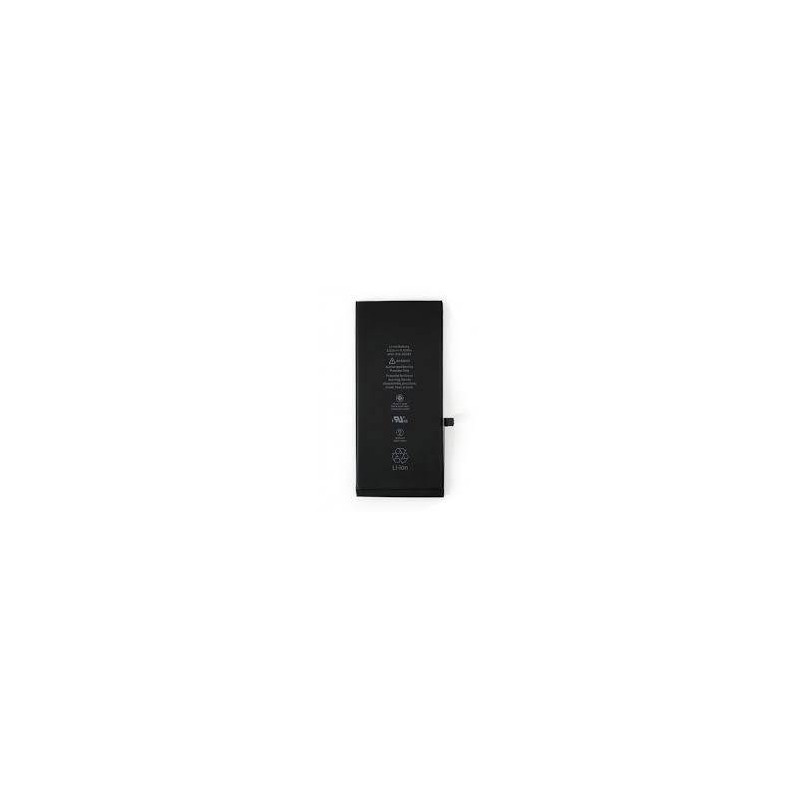 Batterie d'Origine Apple iPhone 7 Plus Batterie d'Origine Apple iPhone 7 Plus