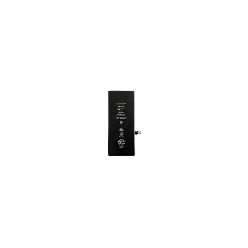 Batterie d'Origine Apple iPhone 7 Batterie d'Origine Apple iPhone 7