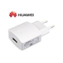 Adaptateur Prise USB Originale Huawei HW-05100E2W