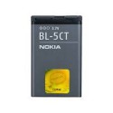 Batterie d'Origine Nokia BL-5CT