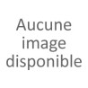 Alcatel 2057 (Bouygues)